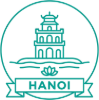 하노이