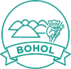 보홀
