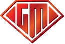 가이드맨 비키