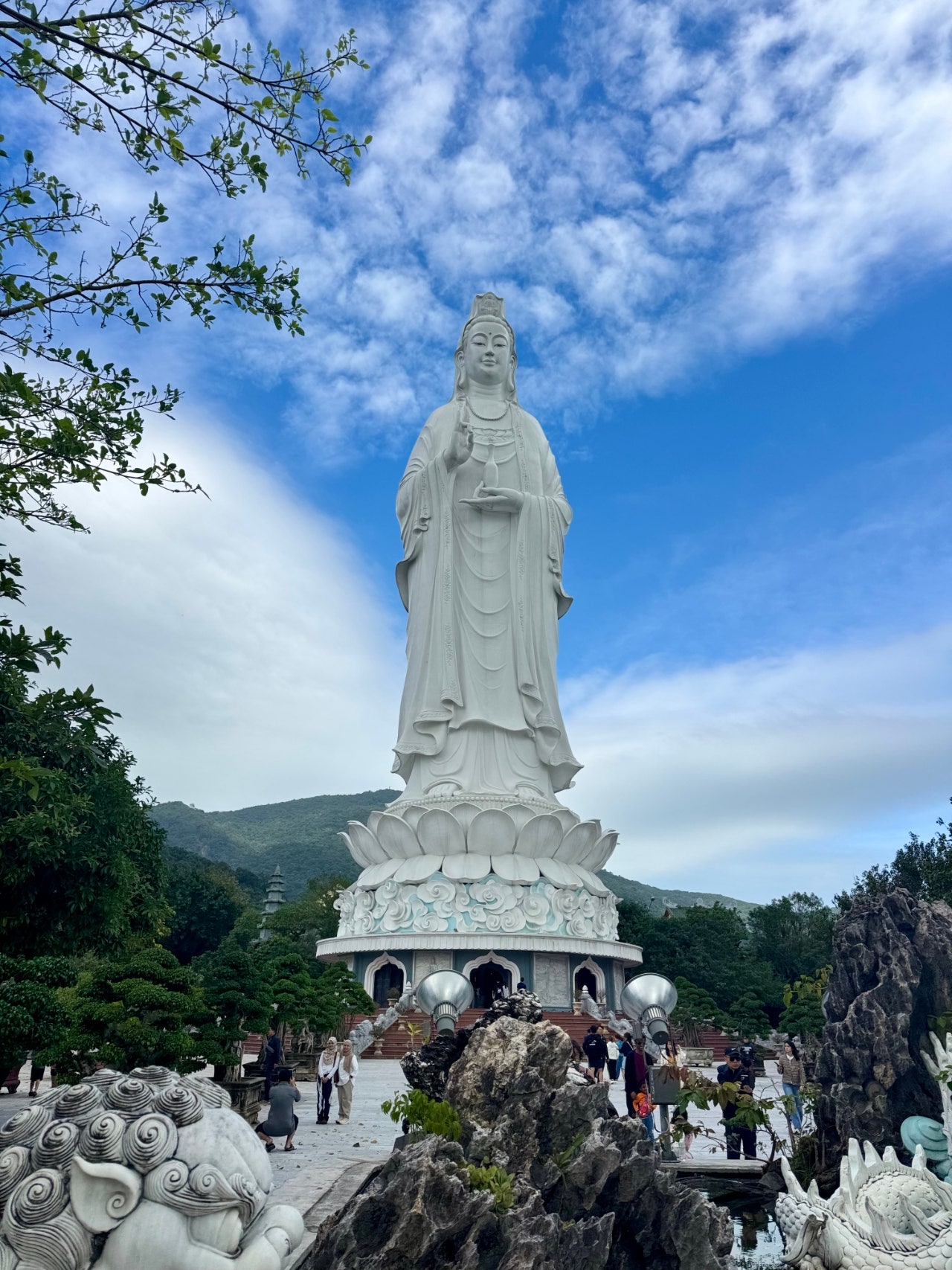 지금다낭♡
