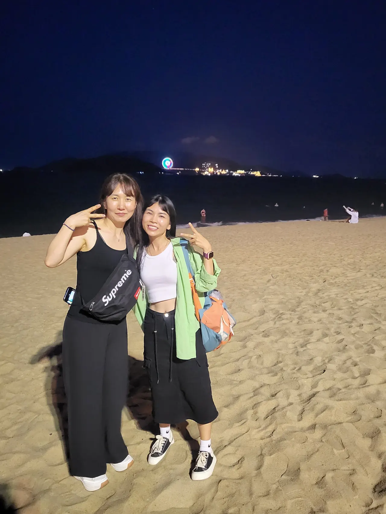 [나트랑] 나트랑 대박