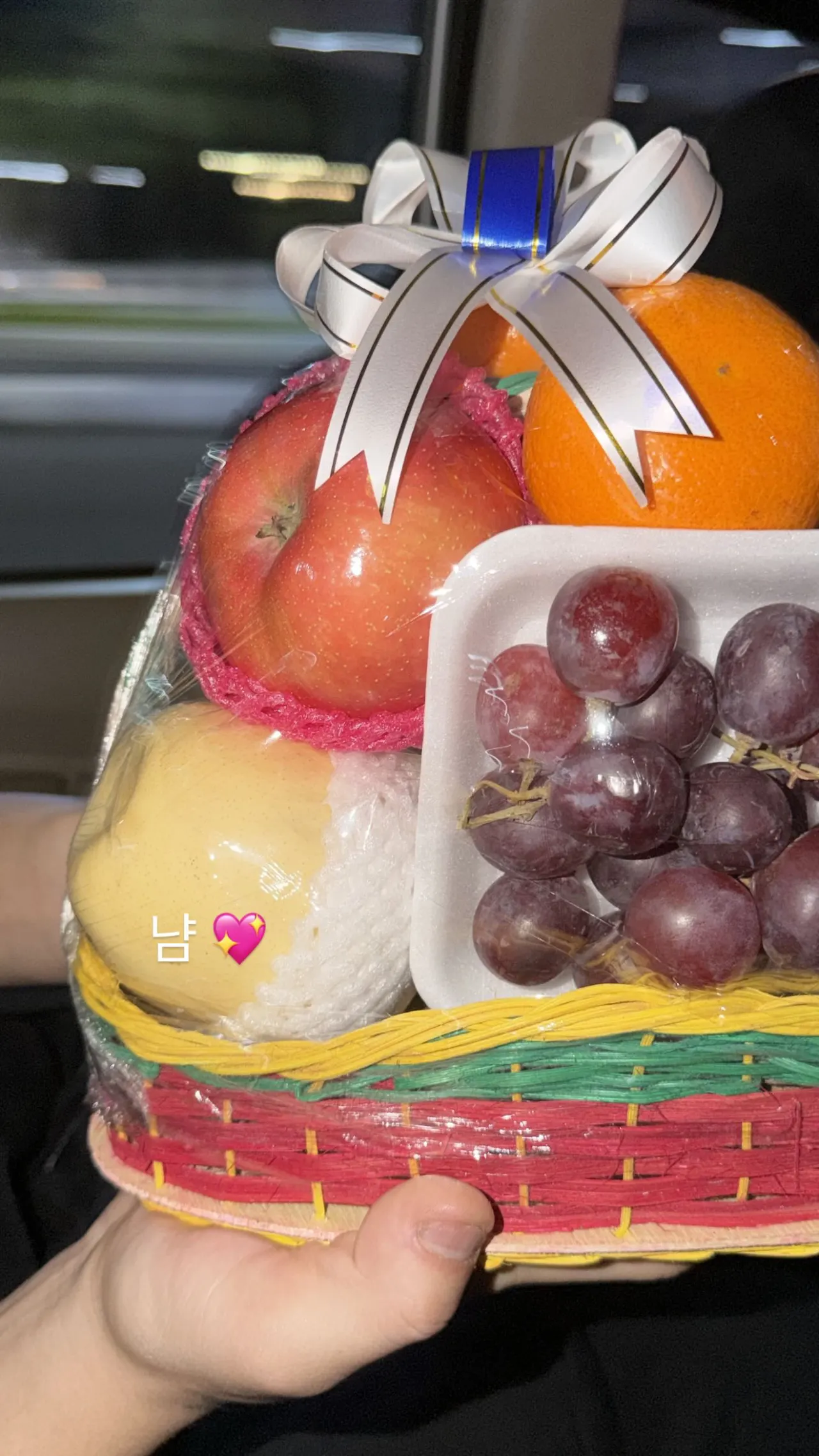 6박8일 신혼여행 후기 [아유가이드님]