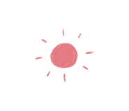 [세부] 클락가이드님과의 즐거운 세부여행~