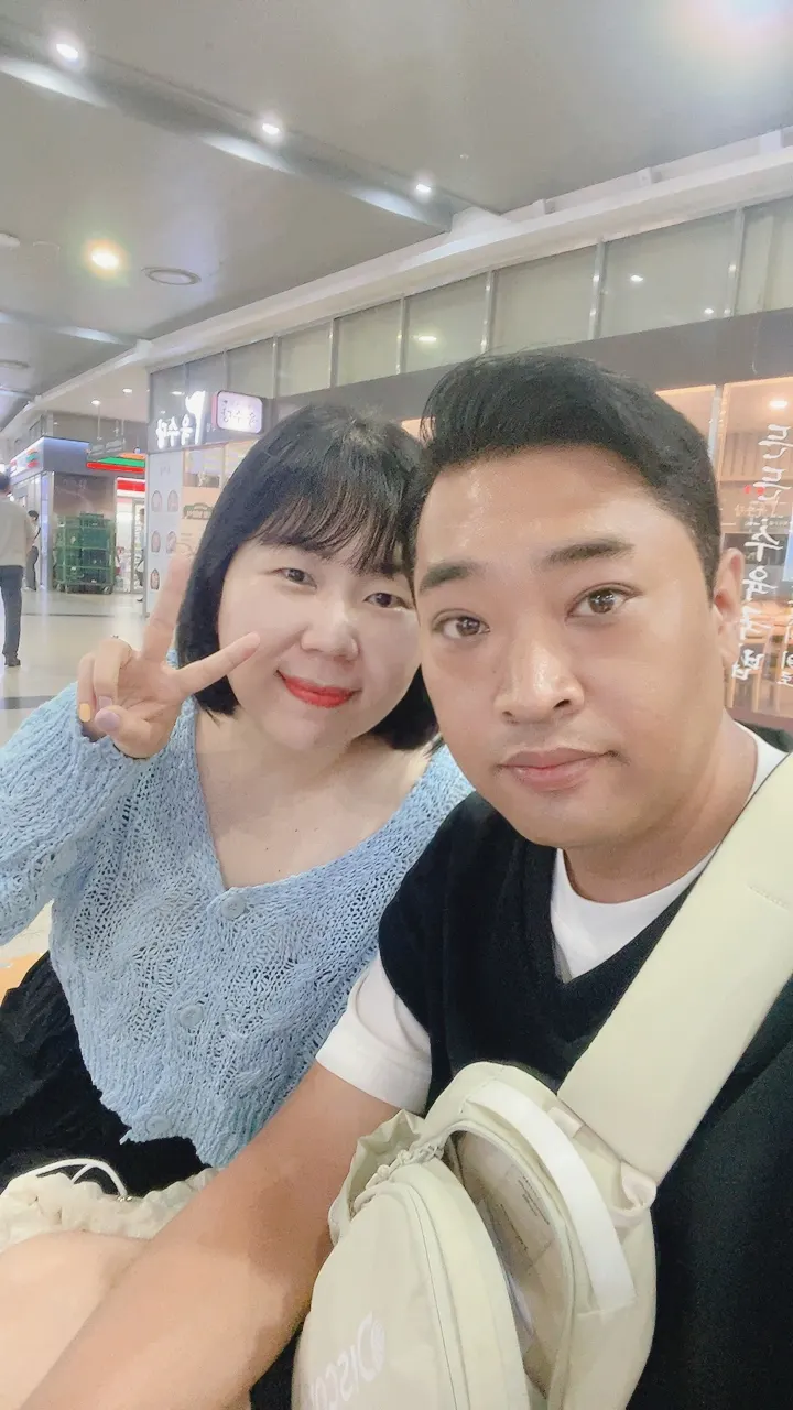 [코타키나발루] 코타키나발루 3박5일 데이가이드님 과 여행후기~
