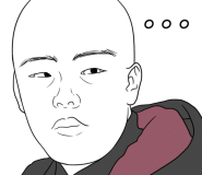 [호치민] 3대가 떠난 호치민 여행(투헝가이드님 핵핵강추)