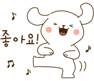 [코타키나발루] [여행후기]압둘라씨와 함께한 3박5일 코타키나발루여행