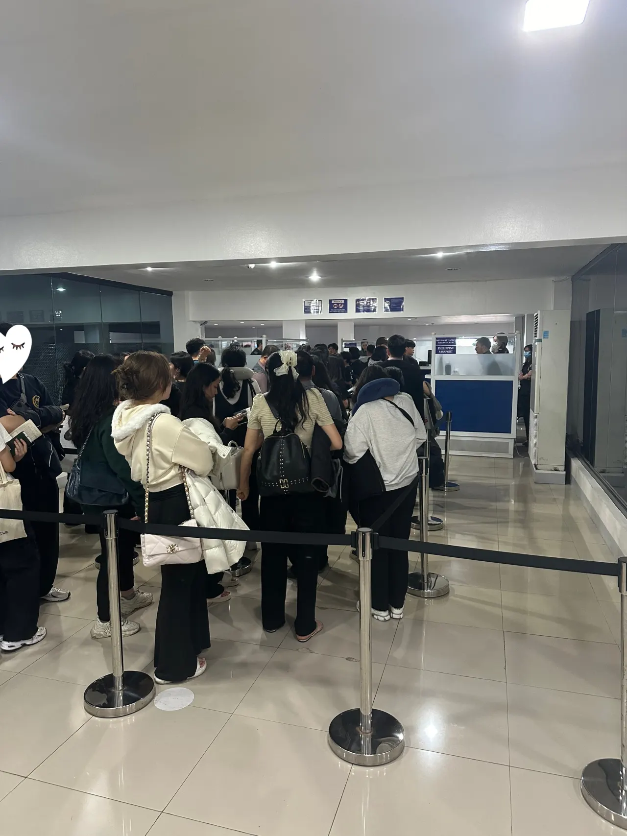 [보라카이] 첫 패키지 해외여행! 보라카이에서 가이드맨과 함께여서 너무 행복했습니다