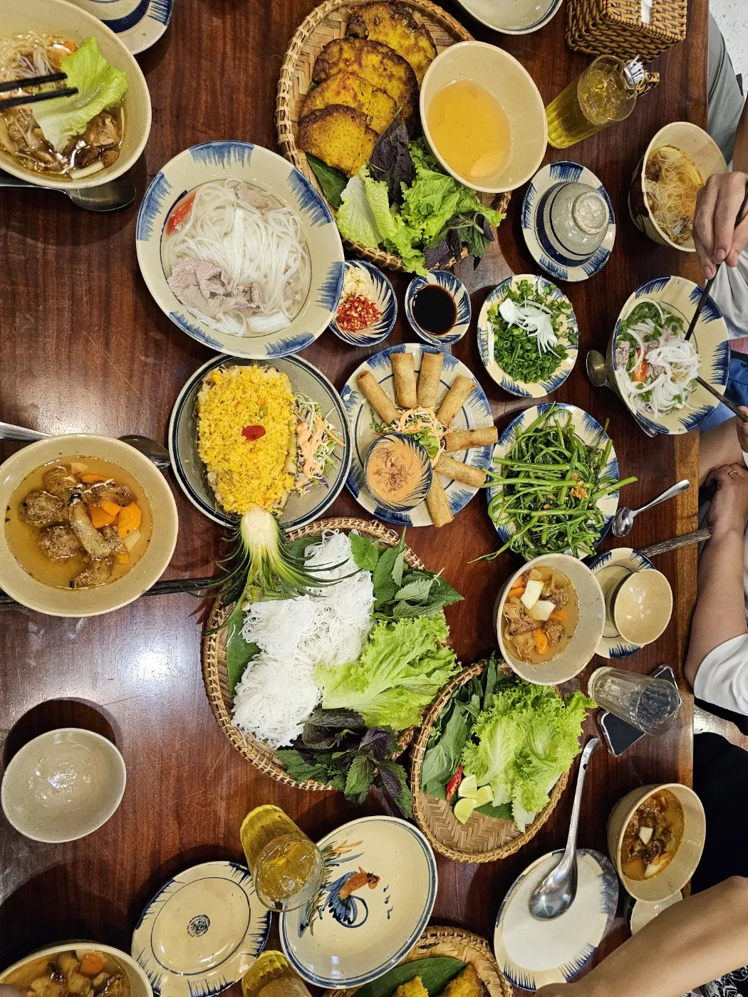 [나트랑] 미인가이드님과 함께한 나트랑 여행 후기