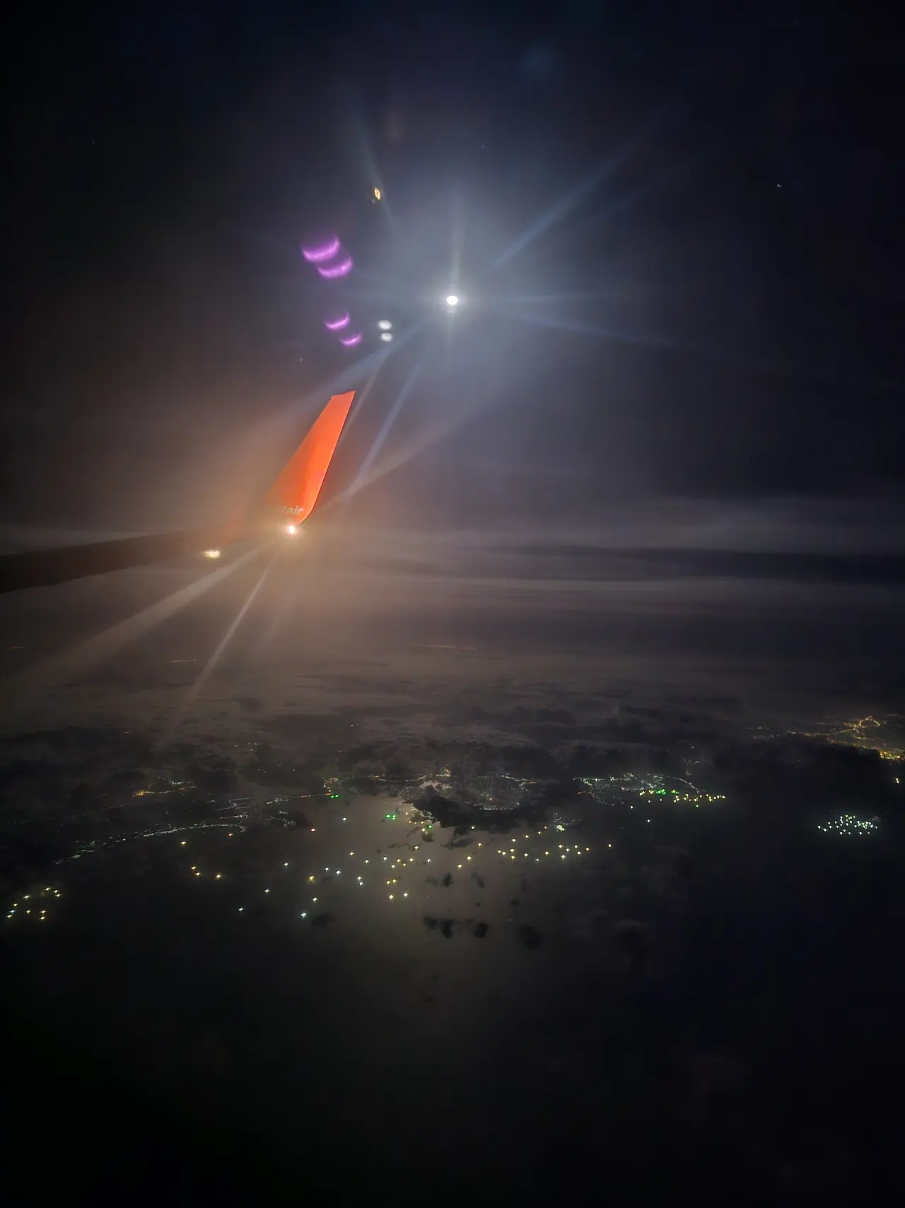 [나트랑] 여행은 언제나 즐겁다