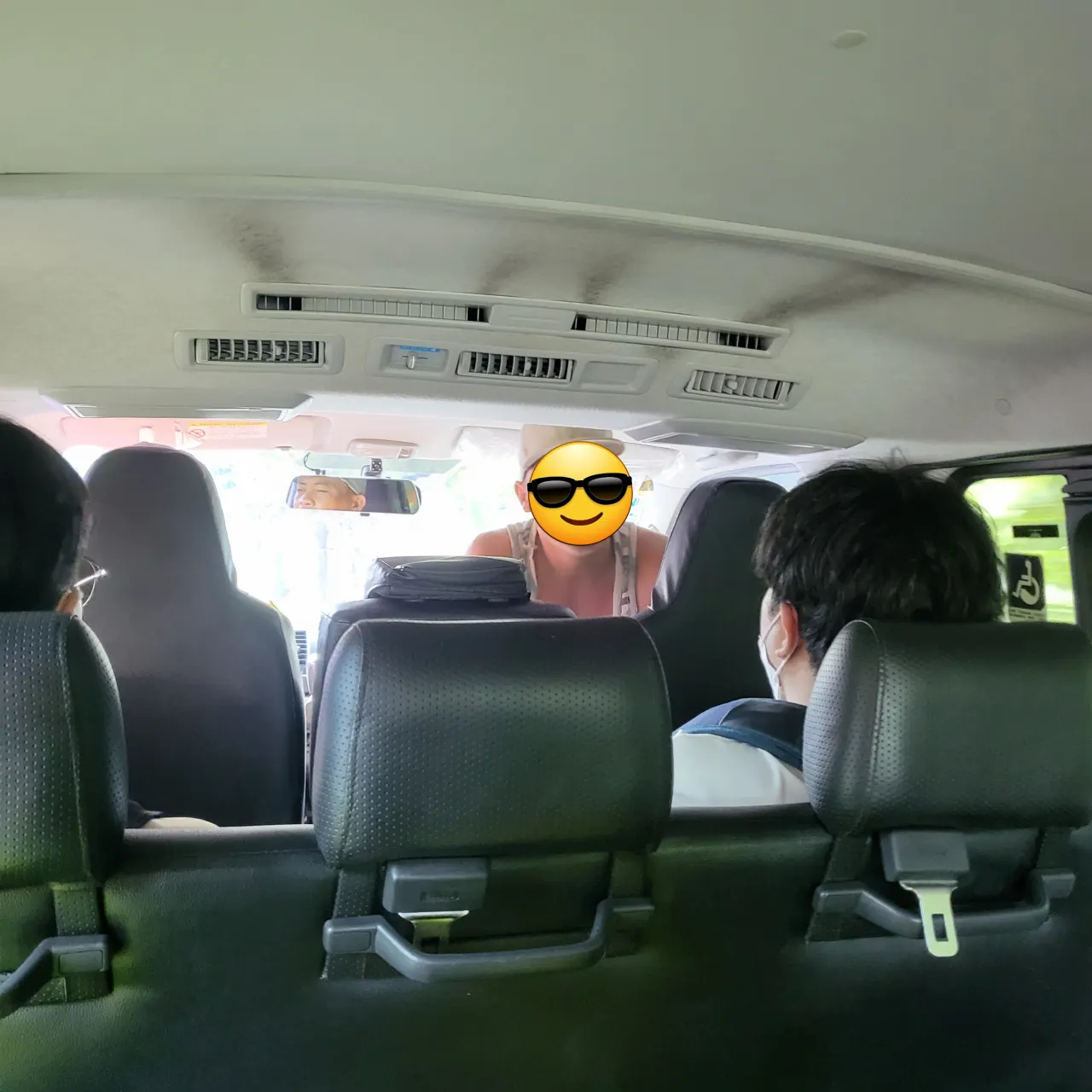 [세부] 희망을 쏘아올린 부산남자들의 찐 우정여행!!
