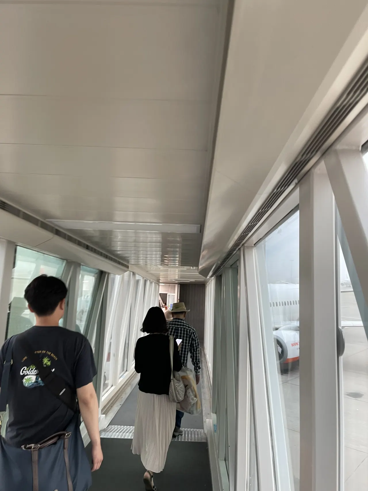 [코타키나발루] 올해도 코타에 갑니다.