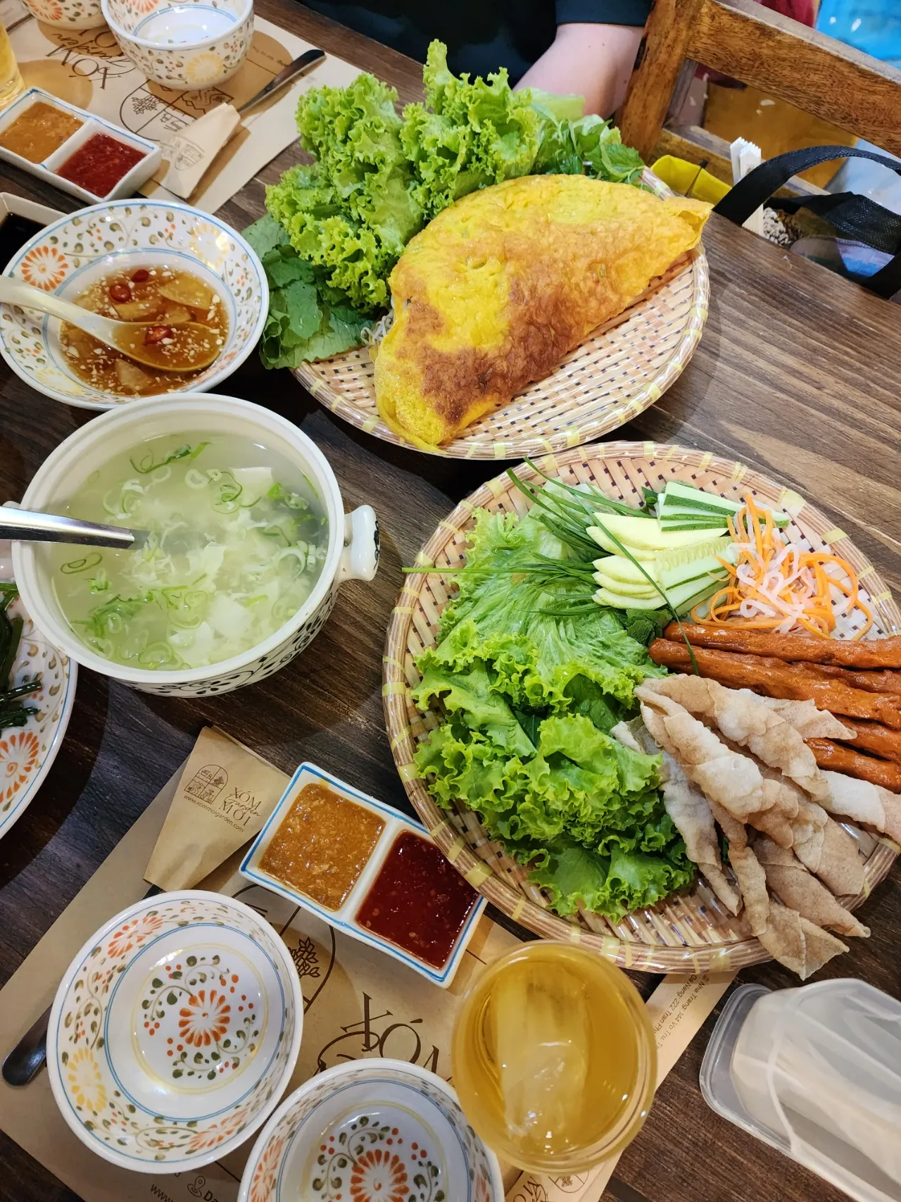 [나트랑] 휘가이드님과 행복한 나트랑여행 후기2