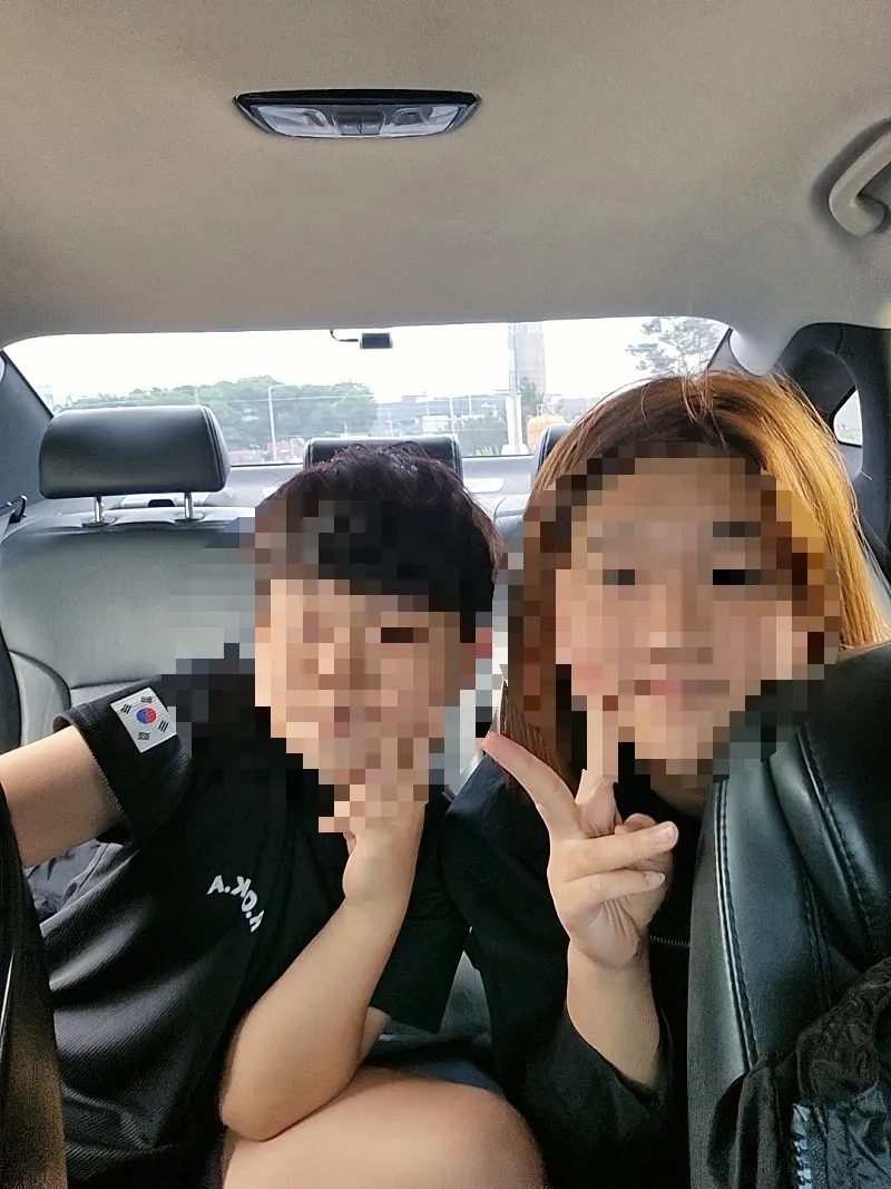 [세부] KIM가이드님과 세부여행후기