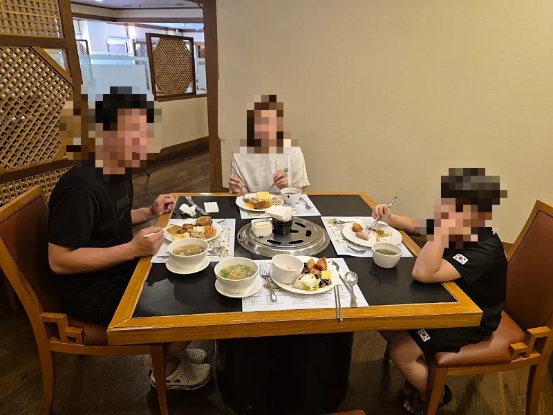 [세부] KIM가이드님과 세부여행후기 두번째~