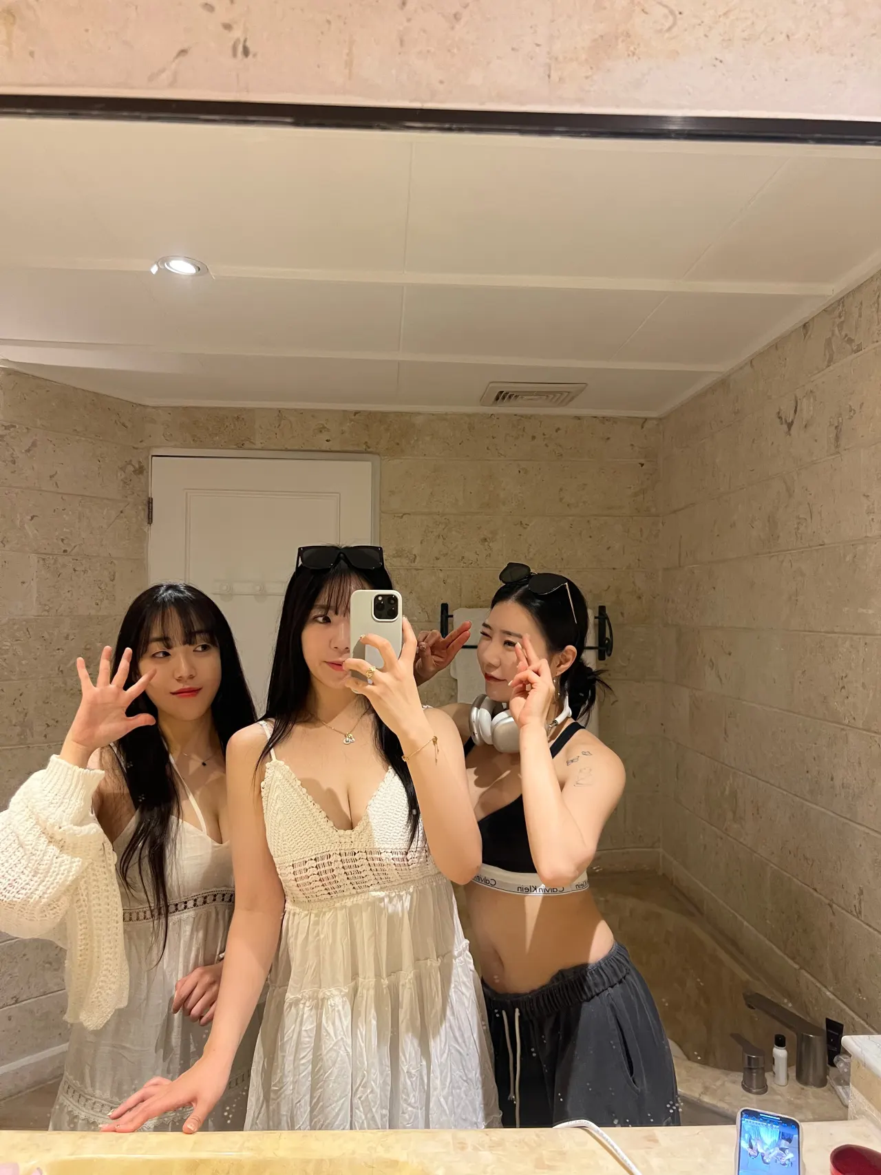 [세부] 극강 E의 세부여행 후기 PART.2 (Feat. 샤빌 가이드님❤️‍????)