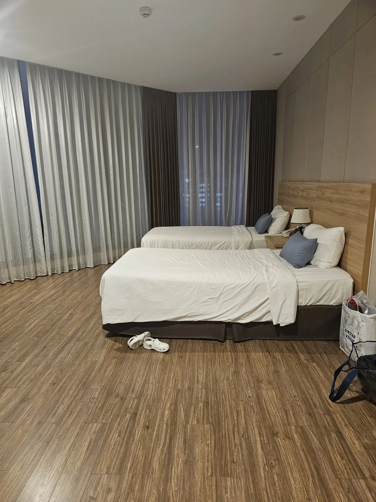 [다낭] 이런 후기 어떠세요? 2