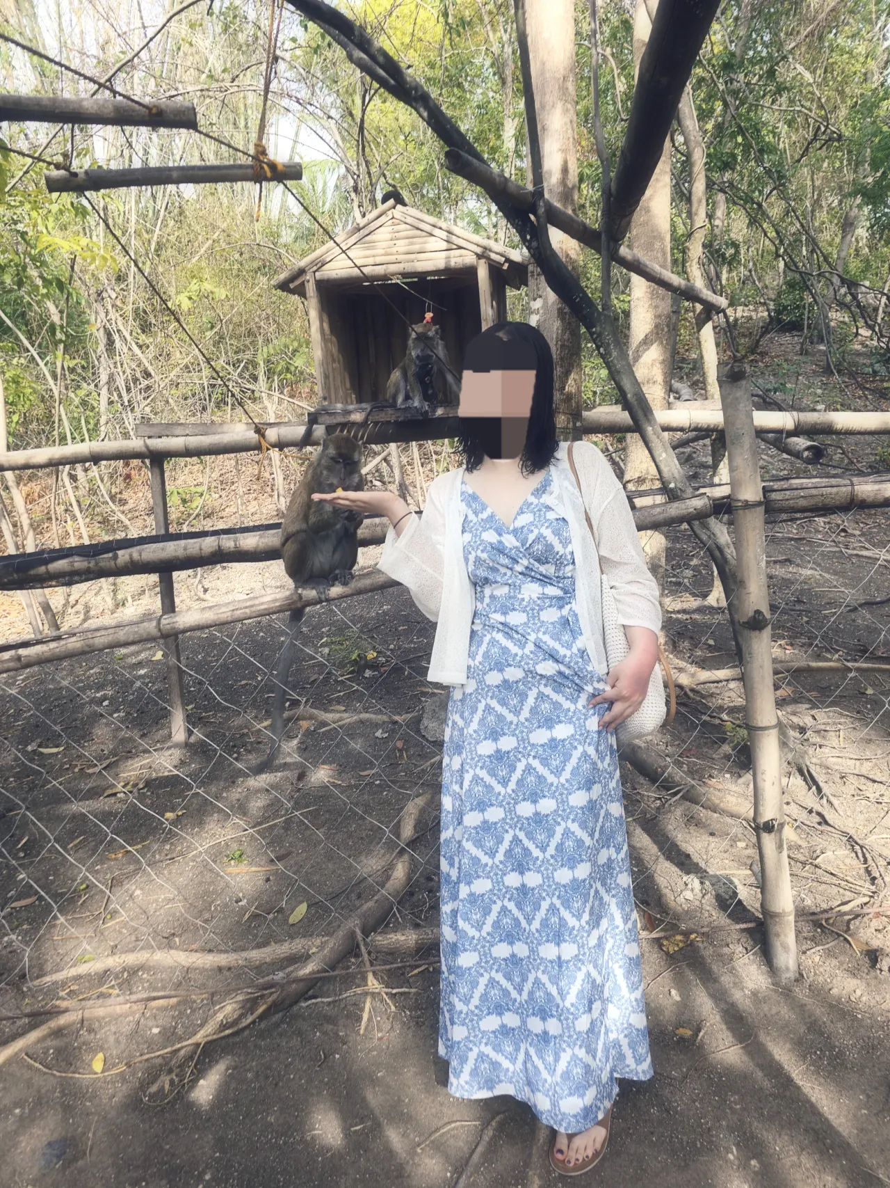 [세부] 여자 둘 4박6일 세부여행~