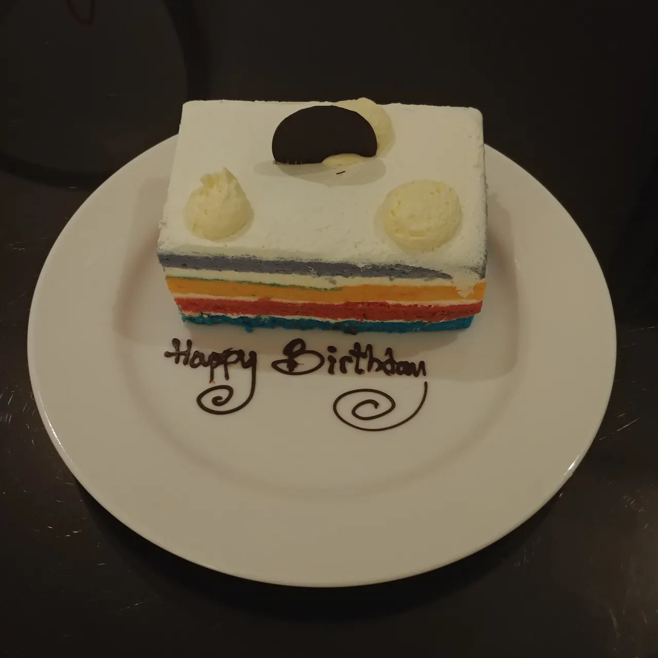 [코타키나발루]젤라젤라 안젤라님!!~ 벌써 그립습니다♥