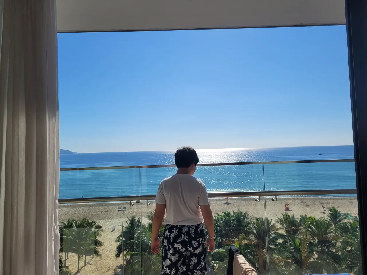 [다낭] 첫 다낭4인가족 여행 대만족입니다