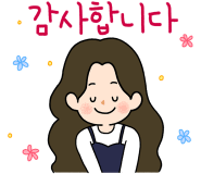 [세부] 나디아 가이드님과 함께한 세부여행~~