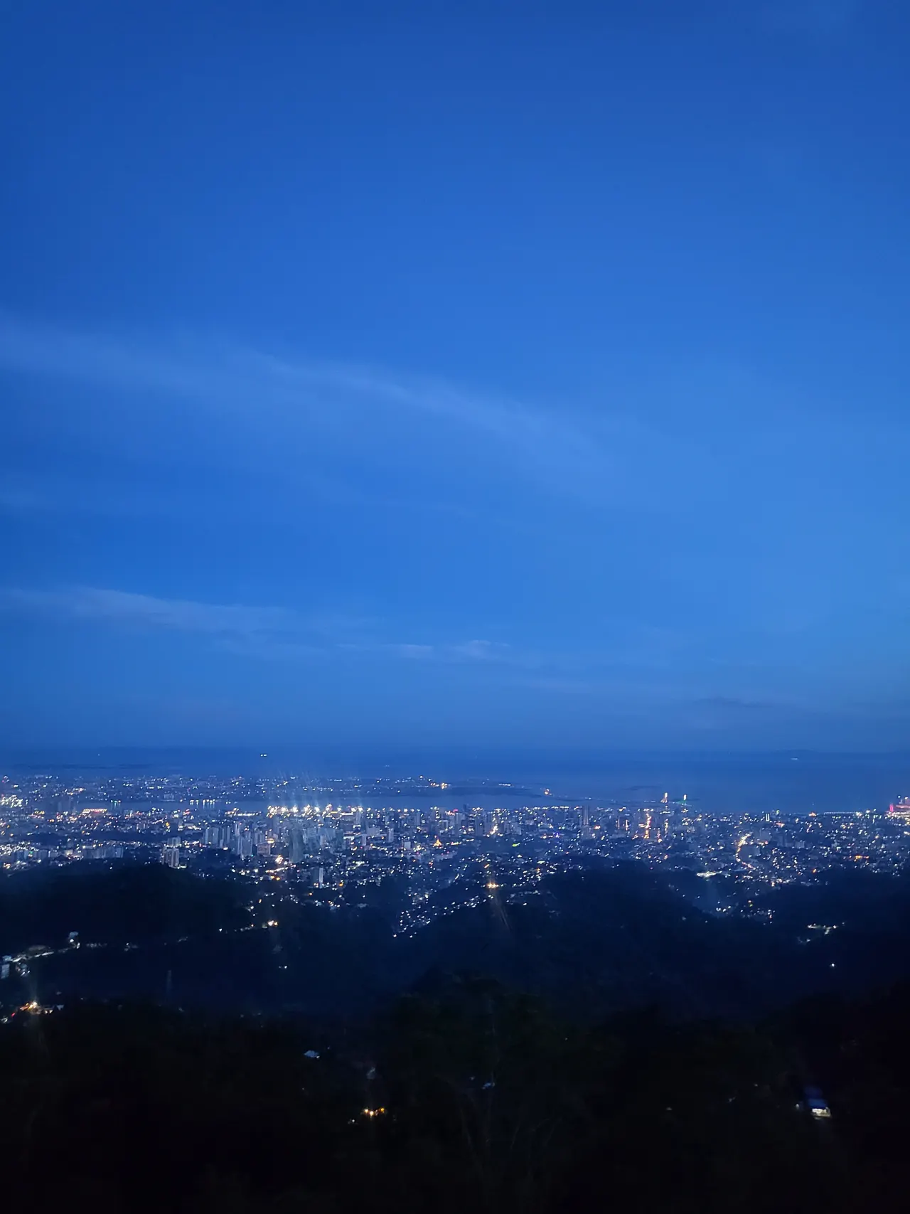[세부] 자꾸~자꾸~생각나는 세부