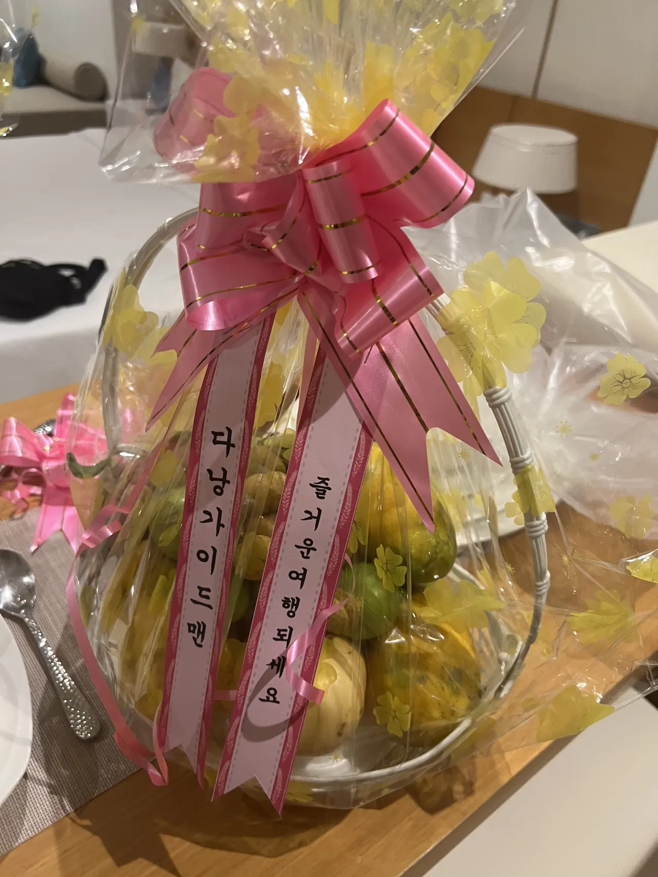 [다낭] 차우 가이드님과 함께 했던 3박 5일 여행기