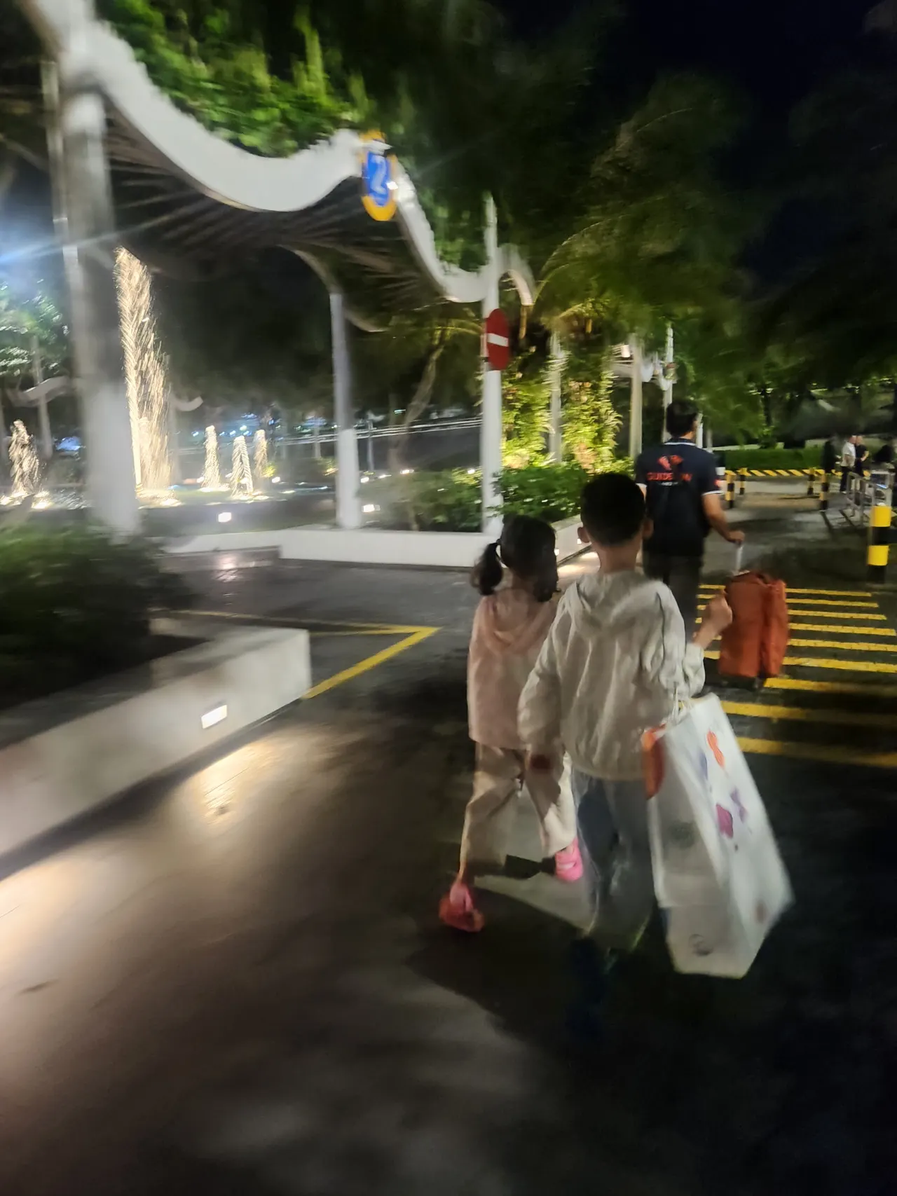 [다낭] ☆※※듀이가이드와 함께한 3박 5일 후기※※ ☆