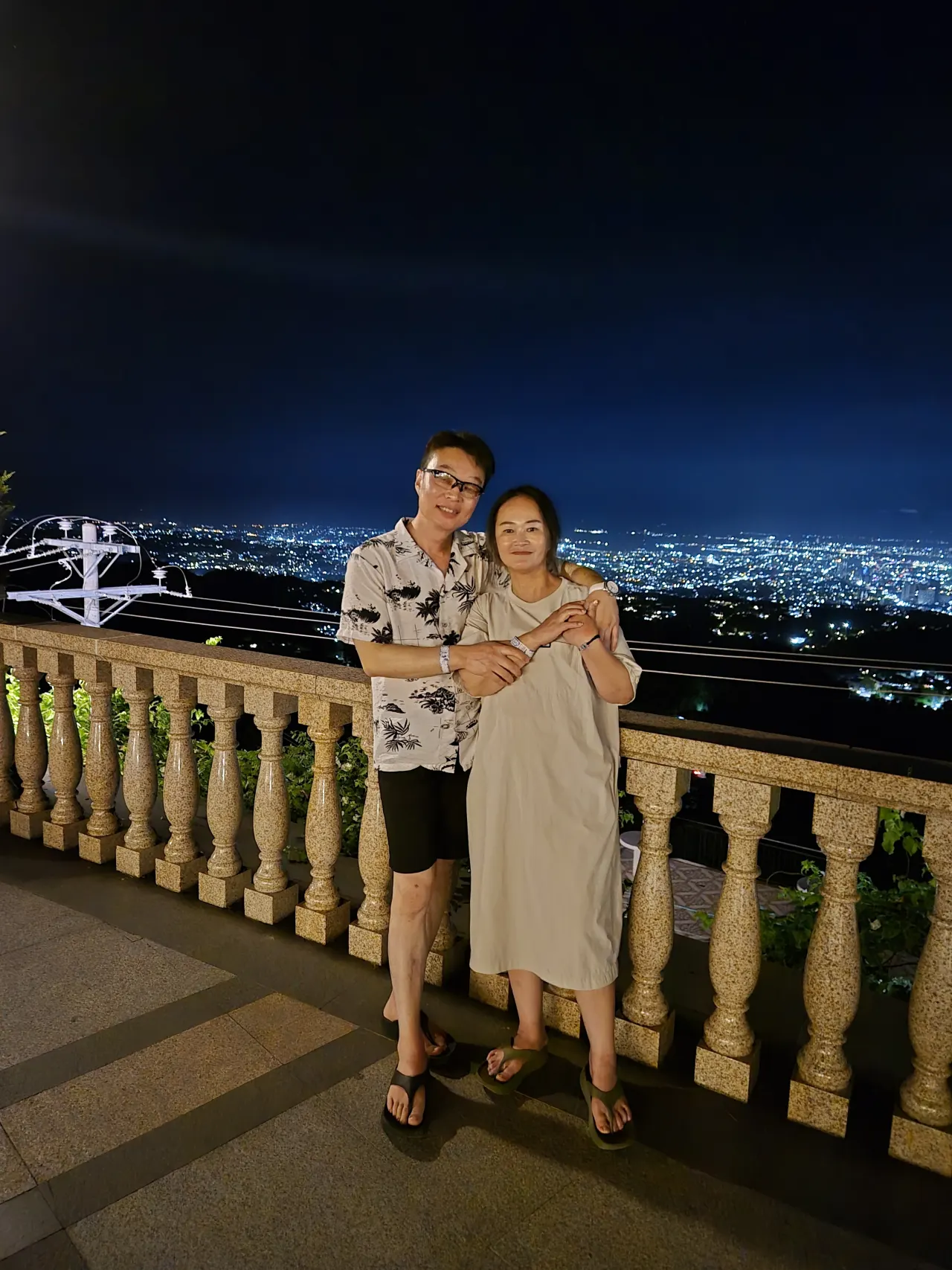 [세부] 행복했던 3일세부