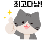 [다낭] 김민 가이드와 함께한 다낭대가족10명 3박5일♡