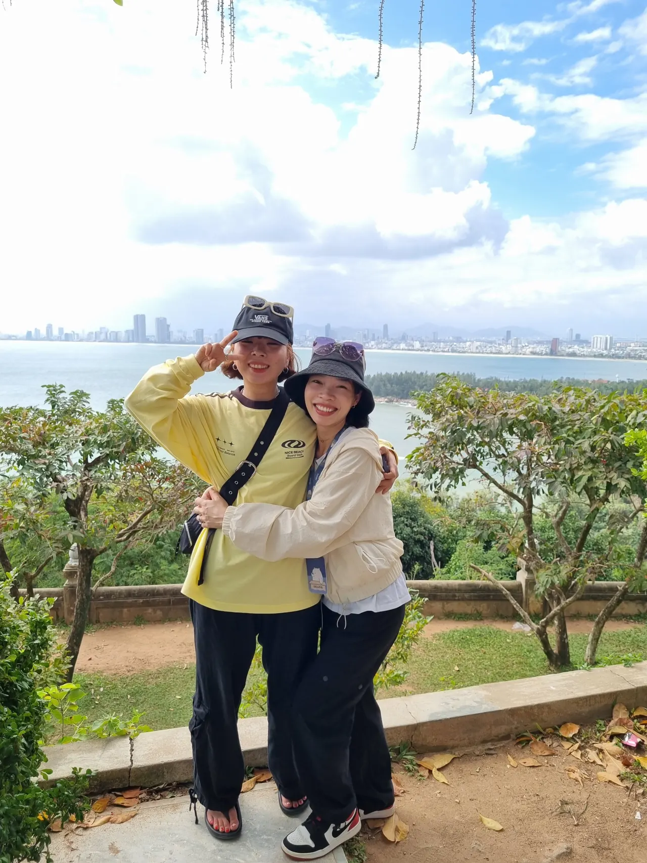 [다낭] 경기도 다낭시 후기 !!