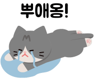[나트랑] 12월 나트랑 후기