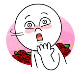 [세부] 늦은후기. (폰사망으로 사진많이없음 주의ㅠ)