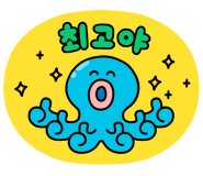 [세부] 가이드맨 투어 very good!!