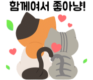 [다낭] 상아 가이드님과 즐거운 여행을 마치고....
