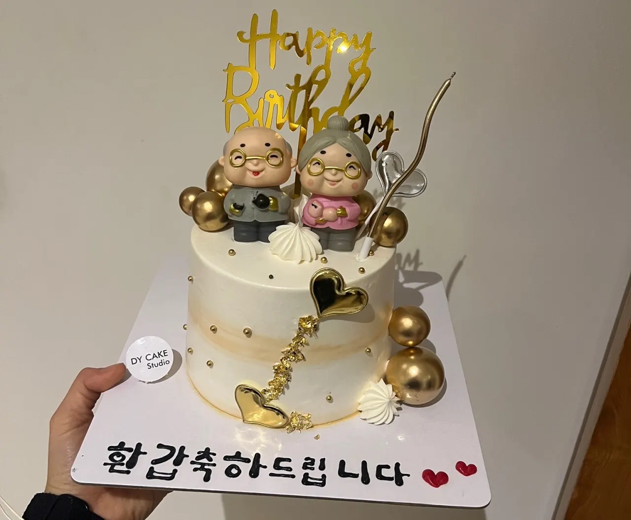 [다낭] 3박5일 "히엔" 가이드님과 행복했던 여행