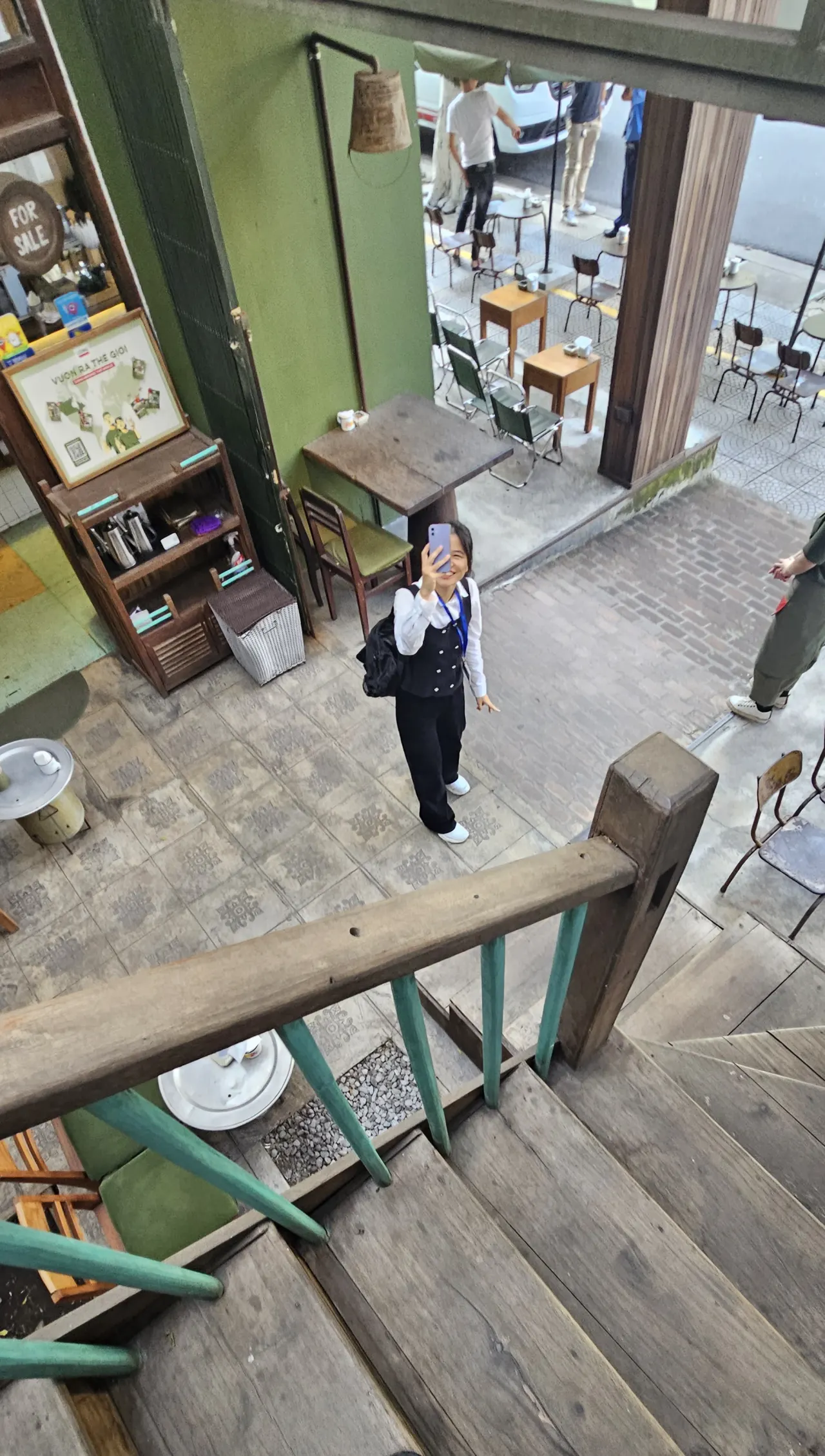 [다낭] [여행후기]다낭3박5일 여행후기(민안가이드님)