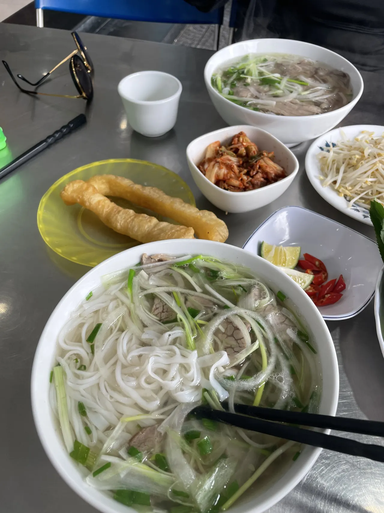 [다낭] 3박 5일 다낭 가이드맨 후기