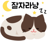 [다낭] 다낭 무사 도착^^
