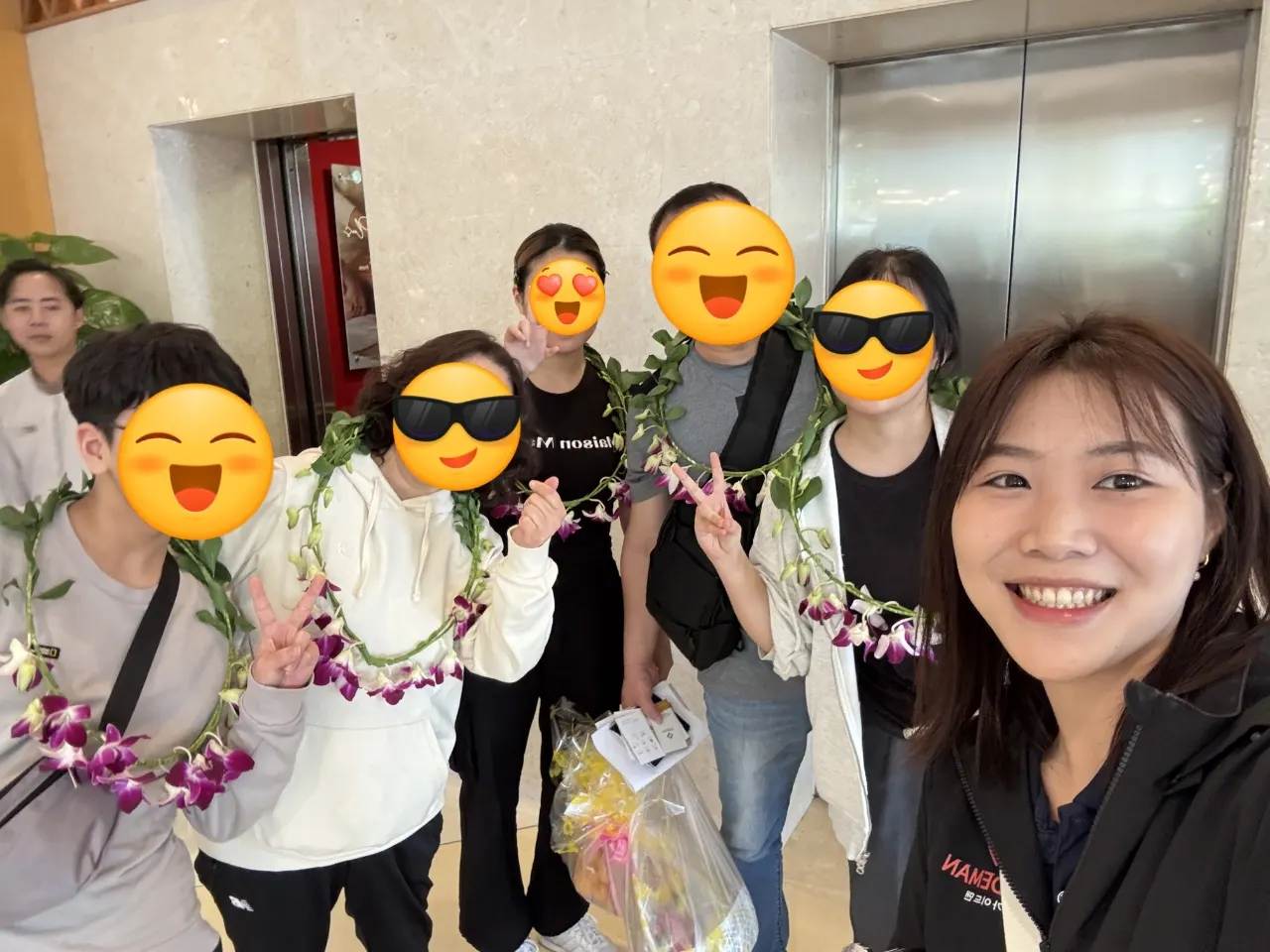 [다낭] 유엔 가이드님 감사했습니다