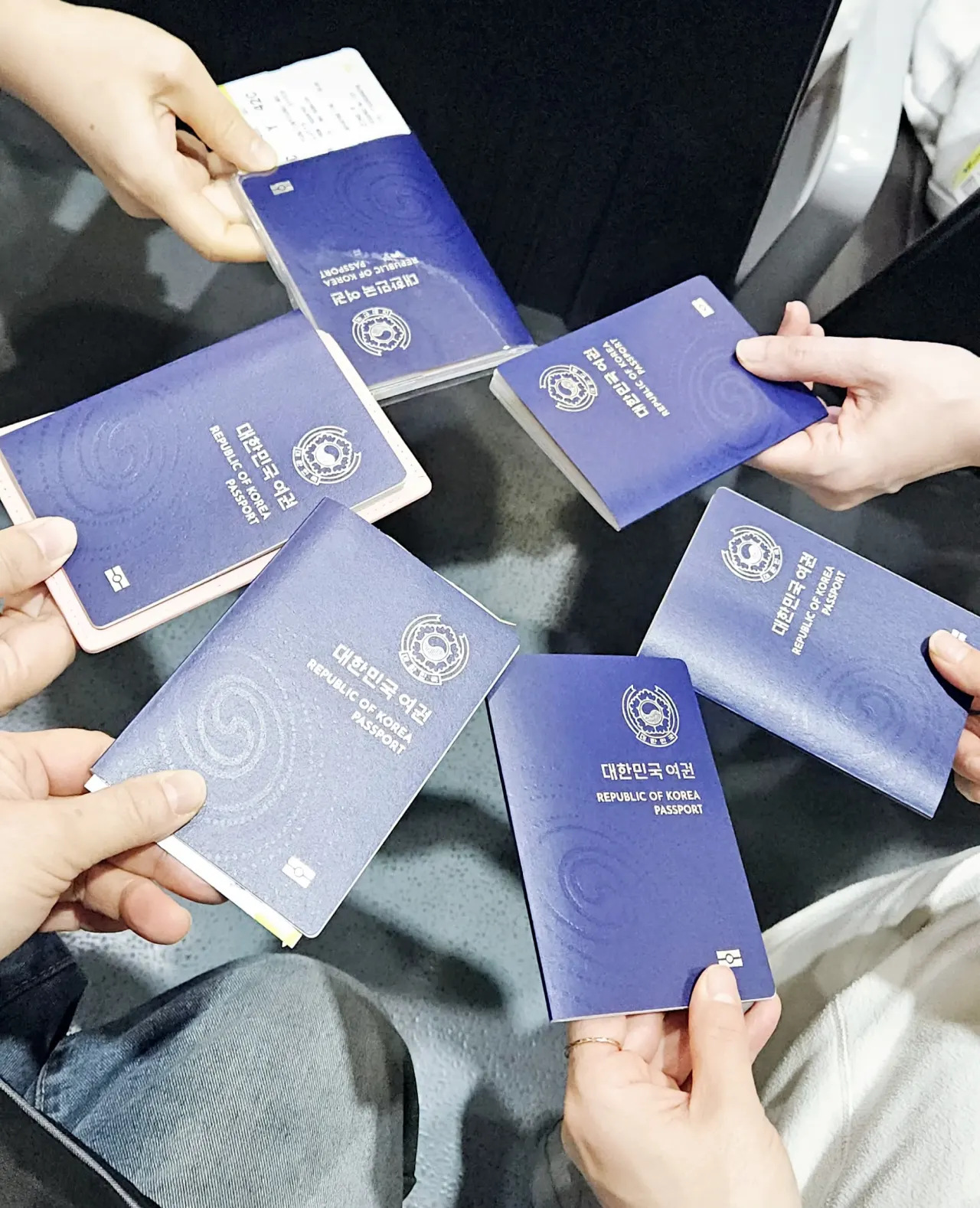 [나트랑] 휘(민준) 가이드님과 함께 한 3박5일 나트랑 여행~~~~ 평생 잊지 못할거에요.