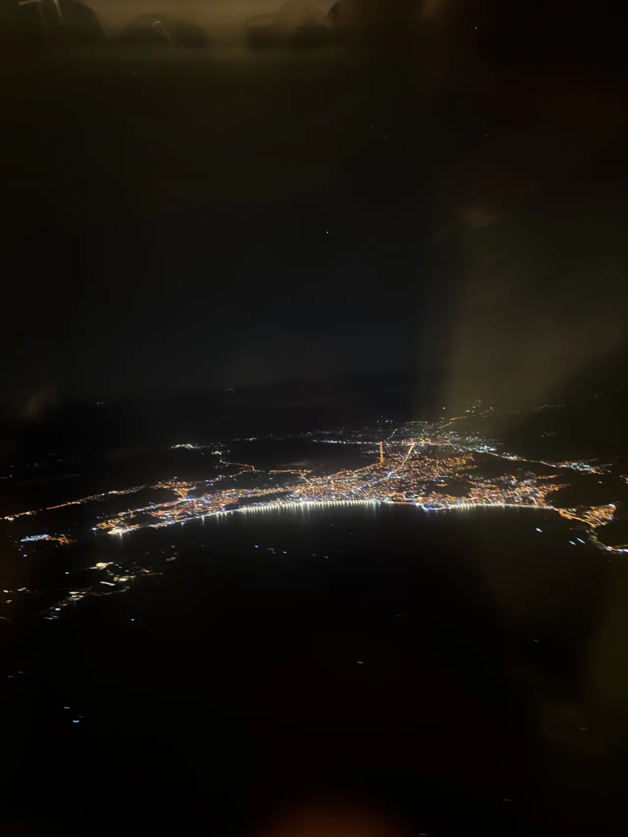 [나트랑] 흥 가이드와 함께한 3박5일 나트랑여행✈️