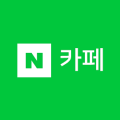 [세부] 가이드맨의 웃음이 가득한 tina(티나) 가이드님과 함께한 3박5일 찐 후기~~ (3대가 같이한 여행)