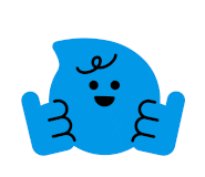 [세부] 잭 가이님과 함께한 알찬 세부 여행