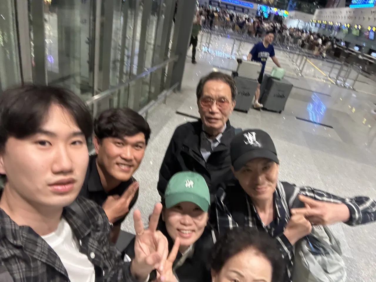 [다낭] 김민 가이드님과 함께했던 행복한 3박5일 여행 후기