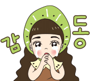 [나트랑] 3박5일 보탄녹가이드님과 나트랑여행