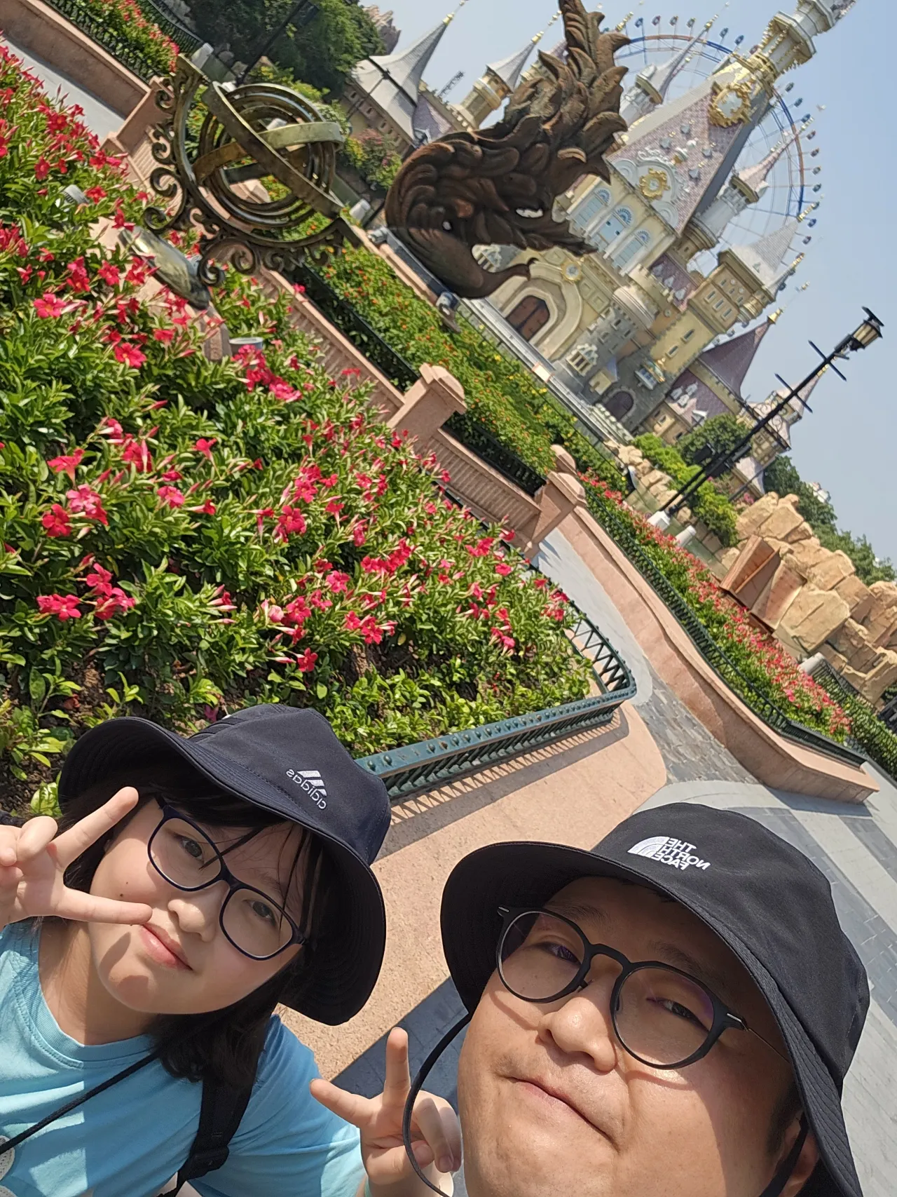 [푸꾸옥] 아이들과 첫 해외여행을 푸꼭 김현기 대표님과