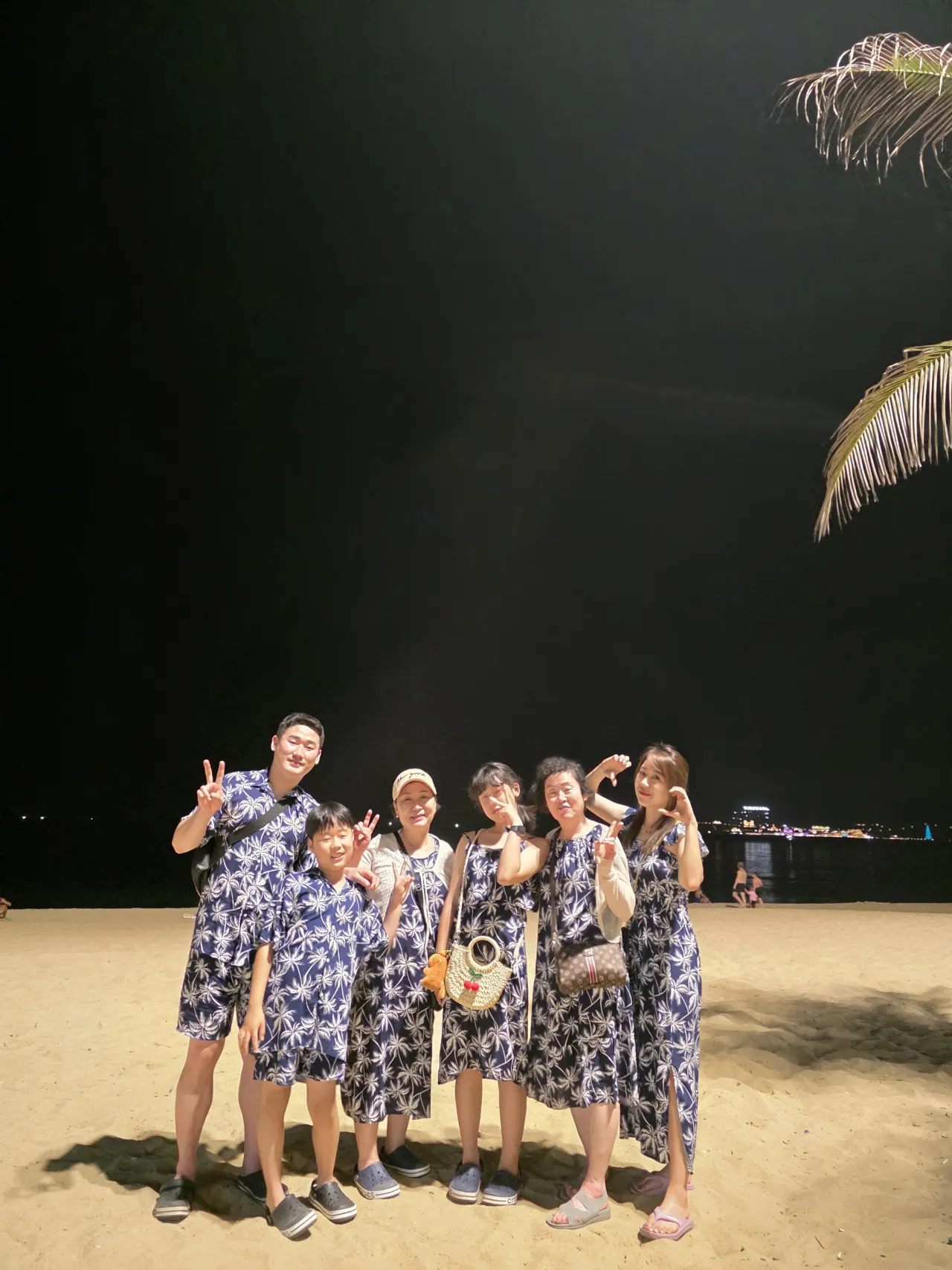 [나트랑] 휘(민준) 가이드님과 함께한 나트랑 가족여행 넘 만족해요^^