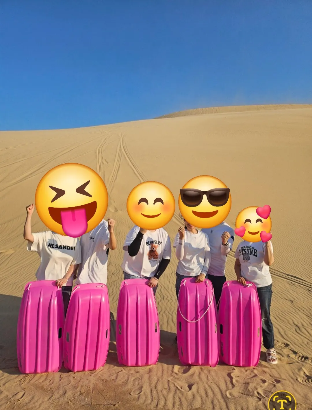 대가족 달랏+나트랑여행