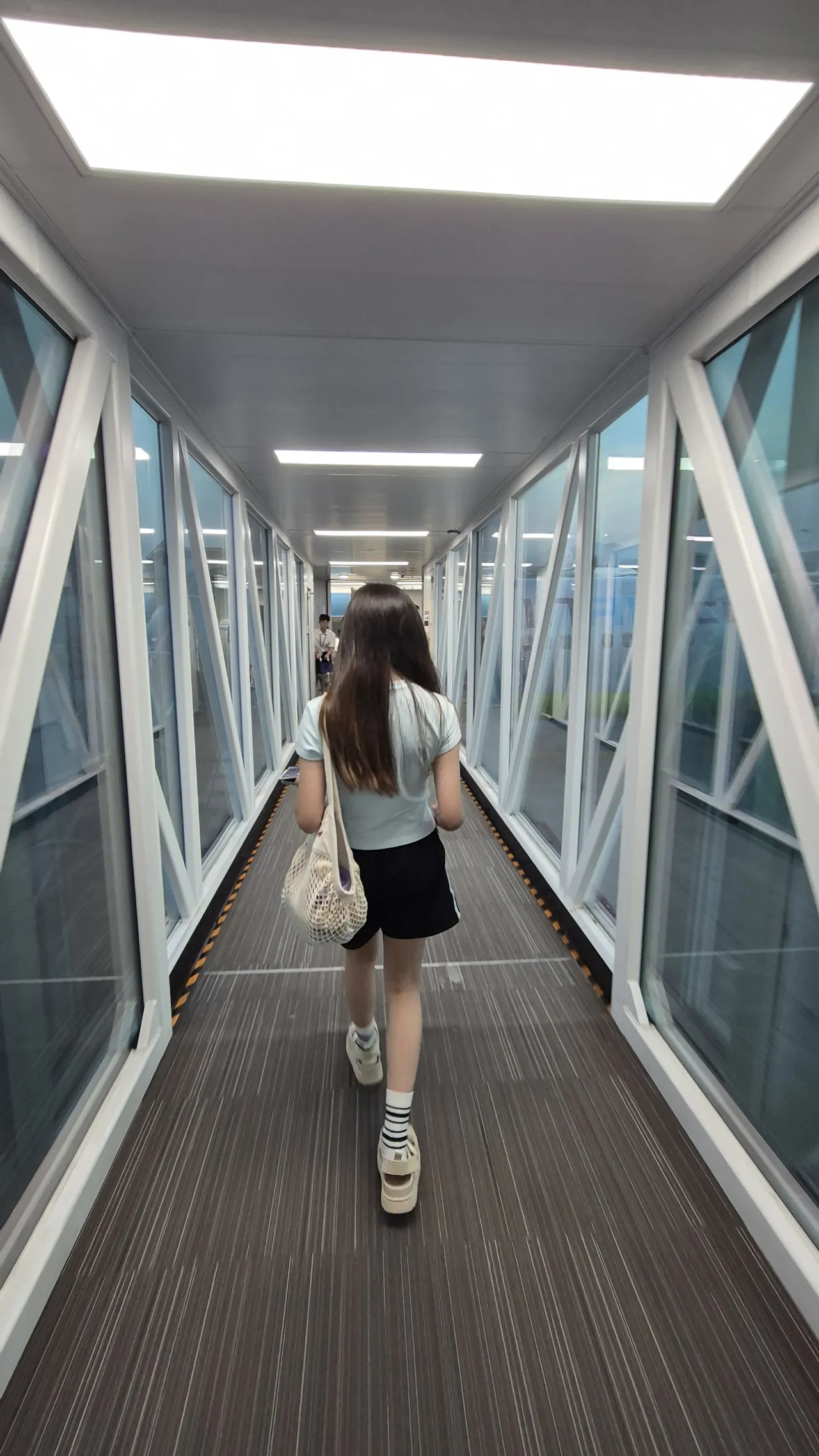 [나트랑] "프라이빗하게 즐긴 나트랑, 가족 맞춤 단독 여행의 매력"