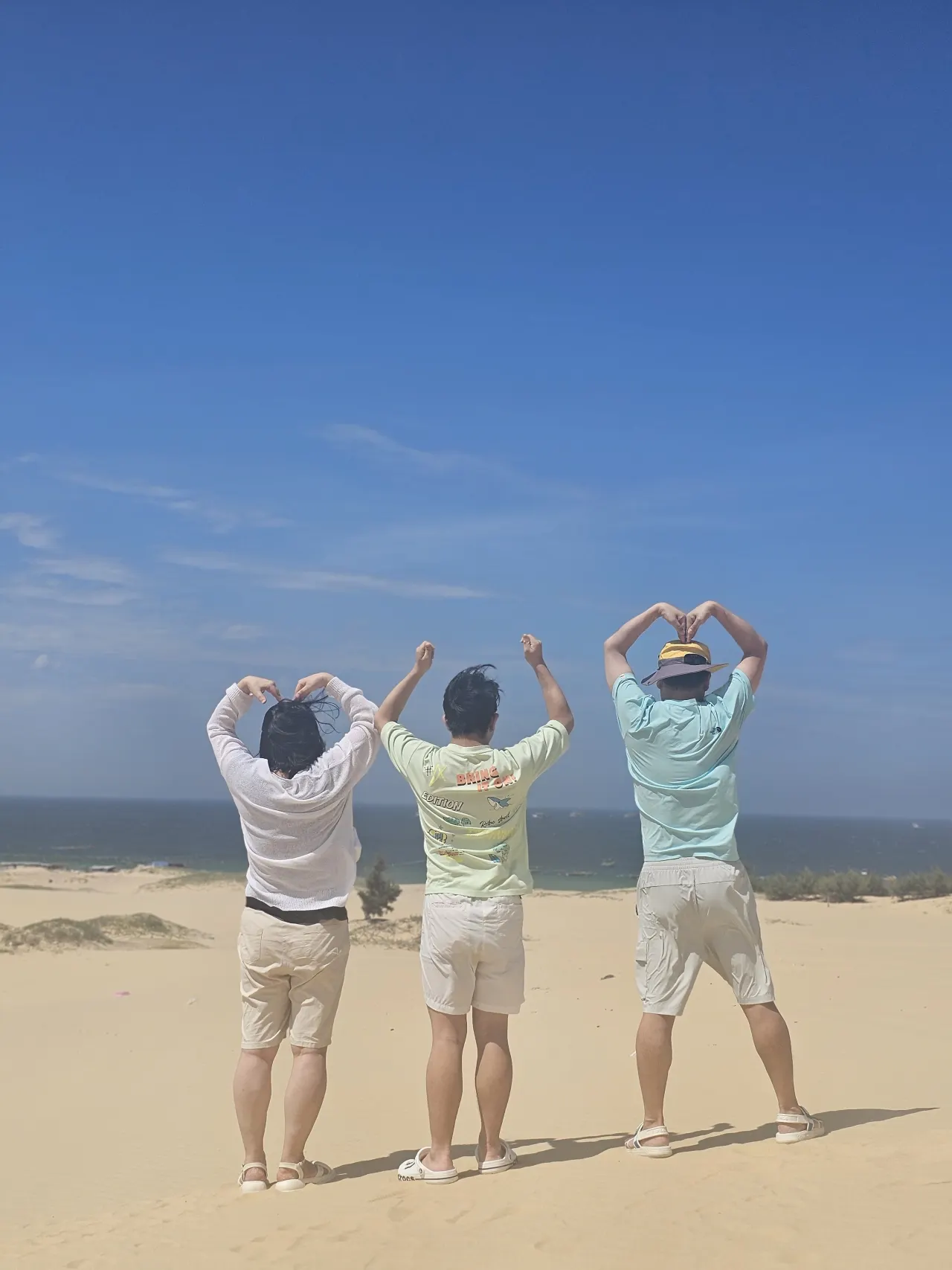 [나트랑] 나트랑 여행 잘 다녀왔어요~~^^